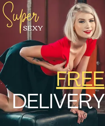 Russians Call Girls Saket (PVR)